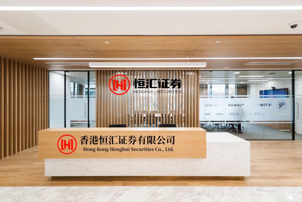 万银鼎信 让人才链精准嵌入创新链与产业链
